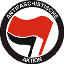 Antifaschisitsche Aktion